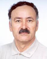 الهادي التيمومي